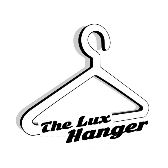 theluxhanger